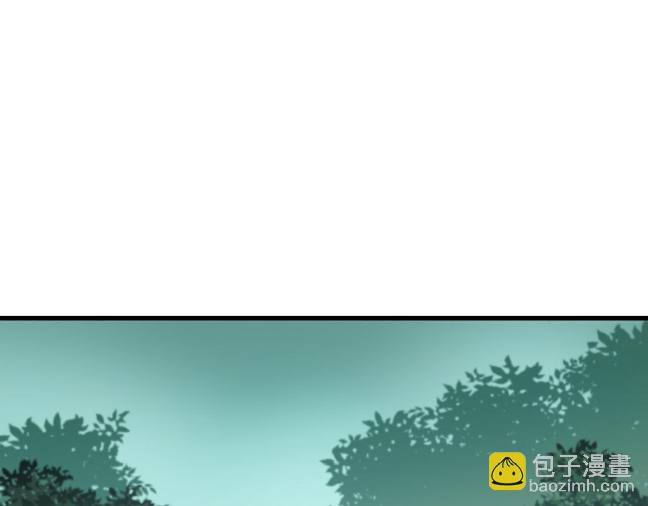 全球詭異時代 - 第476話 扶桑篇-氪金忍術戰！(3/5) - 3