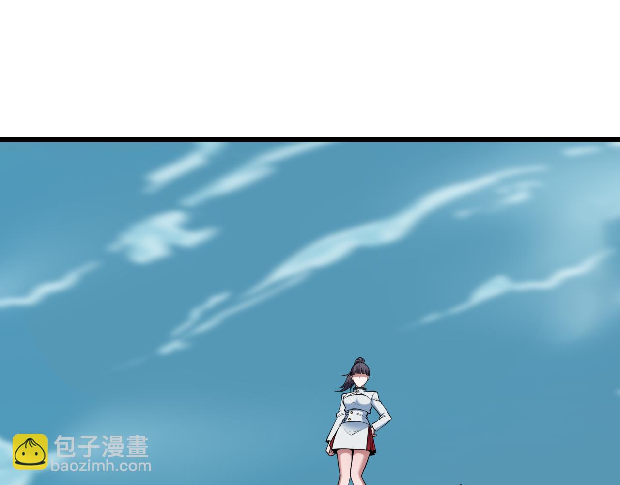 全球詭異時代 - 第476話 扶桑篇-氪金忍術戰！(3/5) - 3