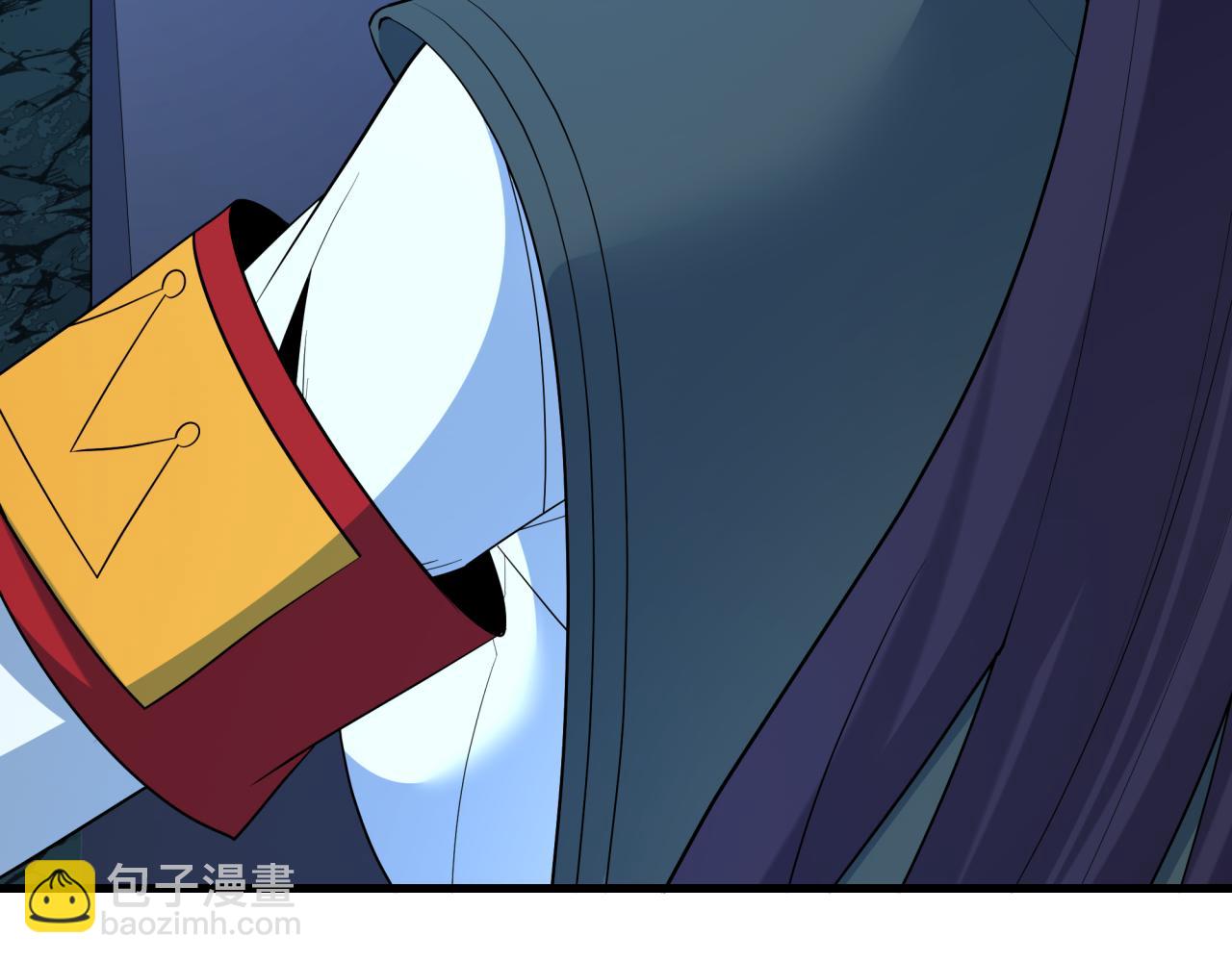 全球詭異時代 - 第476話 扶桑篇-氪金忍術戰！(3/5) - 1