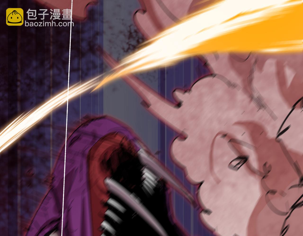 全球詭異時代 - 第476話 扶桑篇-氪金忍術戰！(3/5) - 3