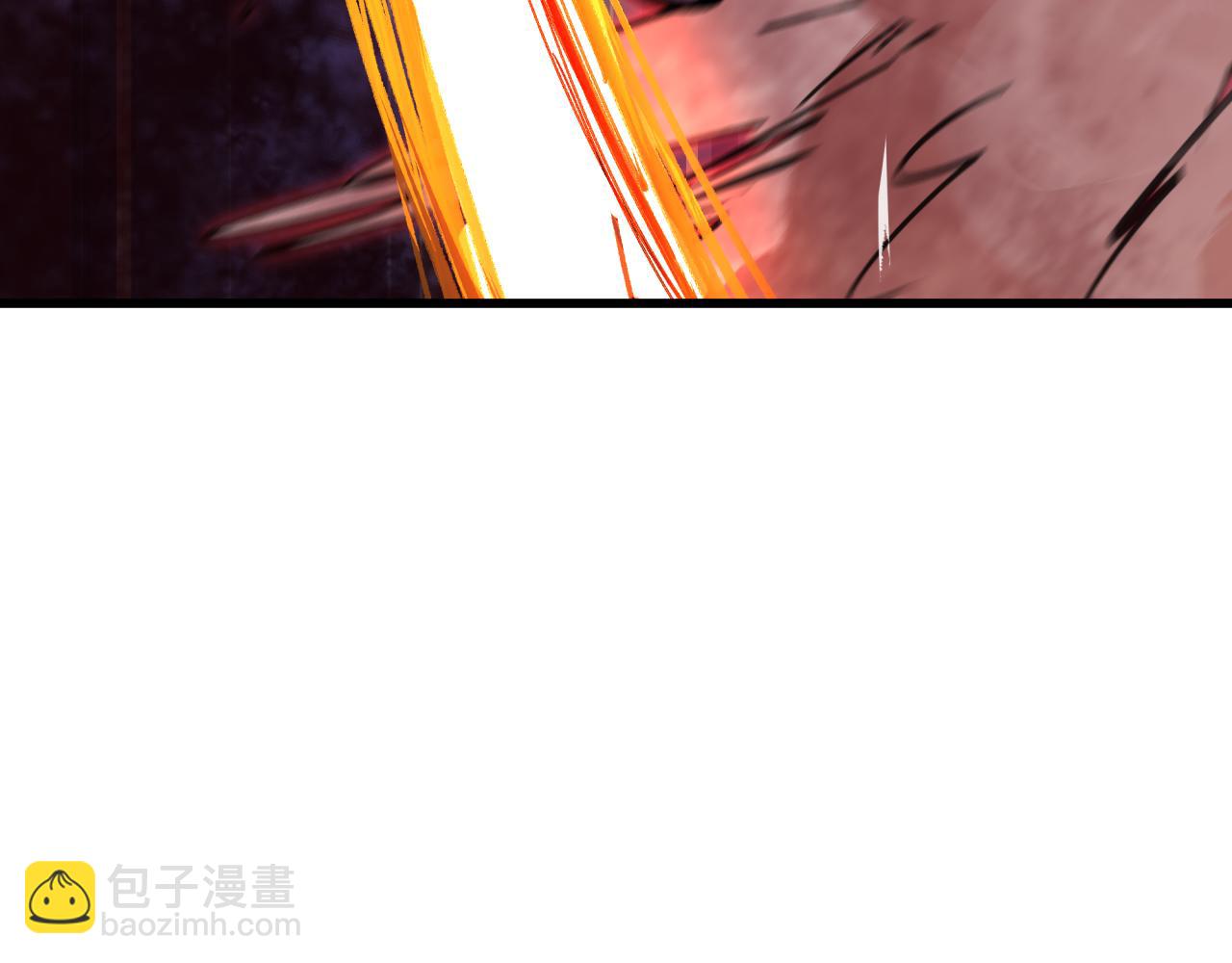 全球詭異時代 - 第476話 扶桑篇-氪金忍術戰！(4/5) - 8