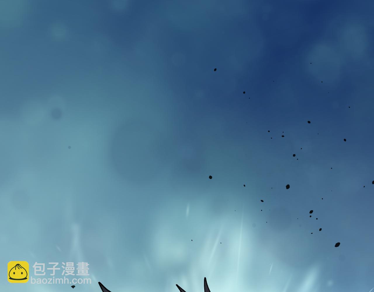 全球詭異時代 - 第476話 扶桑篇-氪金忍術戰！(4/5) - 4