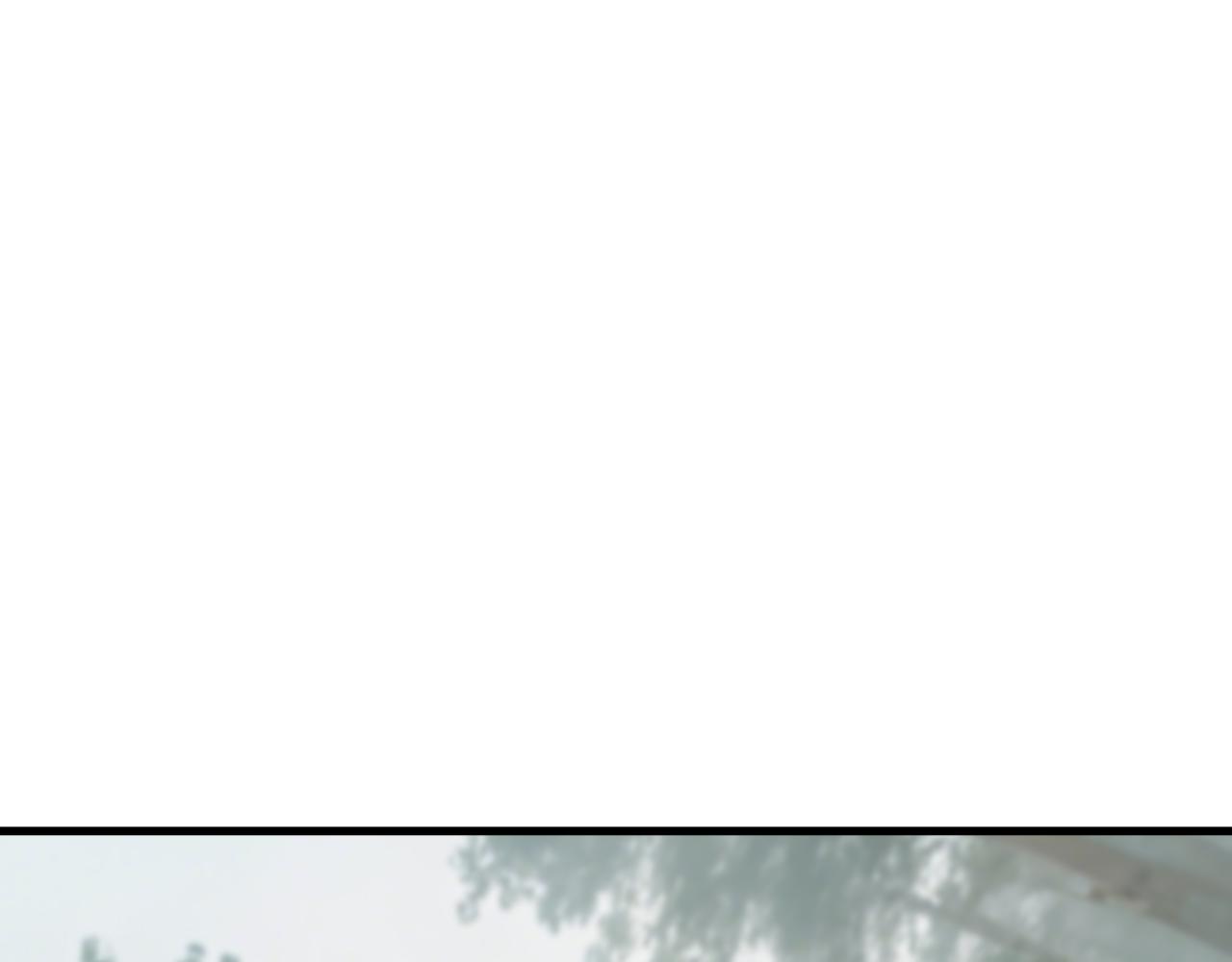 全球詭異時代 - 第476話 扶桑篇-氪金忍術戰！(4/5) - 5