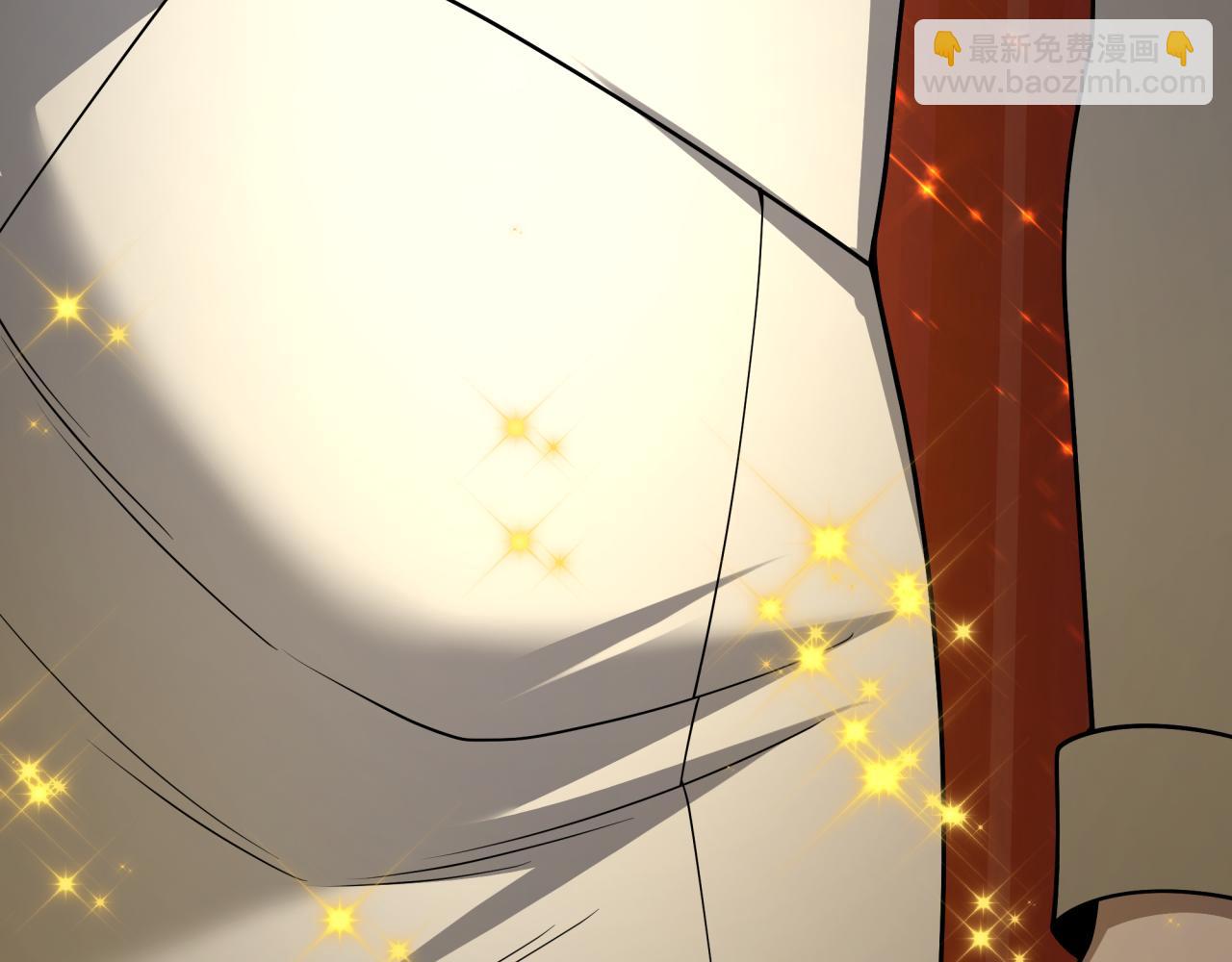 全球詭異時代 - 第476話 扶桑篇-氪金忍術戰！(4/5) - 1