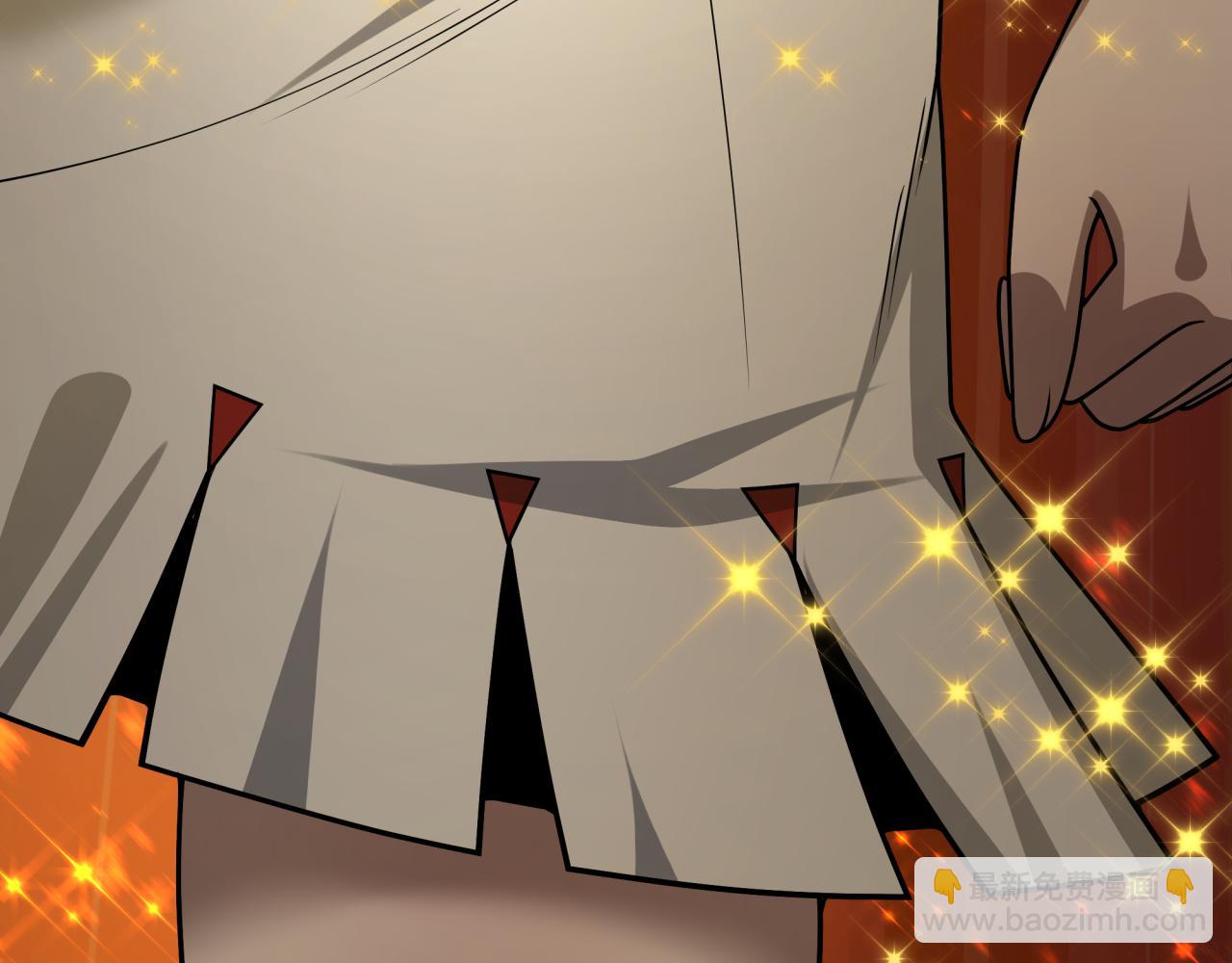 全球詭異時代 - 第476話 扶桑篇-氪金忍術戰！(4/5) - 2