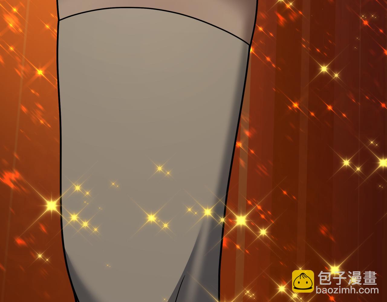 全球詭異時代 - 第476話 扶桑篇-氪金忍術戰！(4/5) - 3