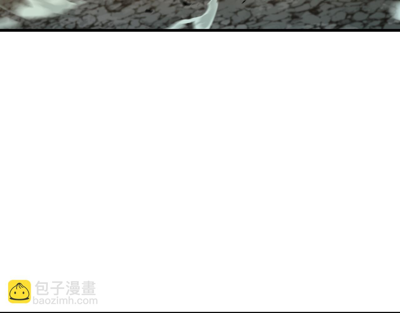 全球詭異時代 - 第476話 扶桑篇-氪金忍術戰！(5/5) - 5