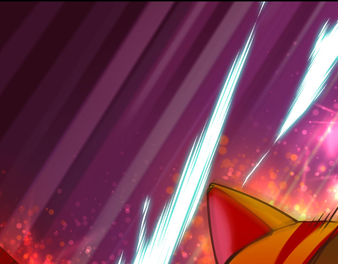 全球詭異時代 - 第476話 扶桑篇-氪金忍術戰！(5/5) - 6