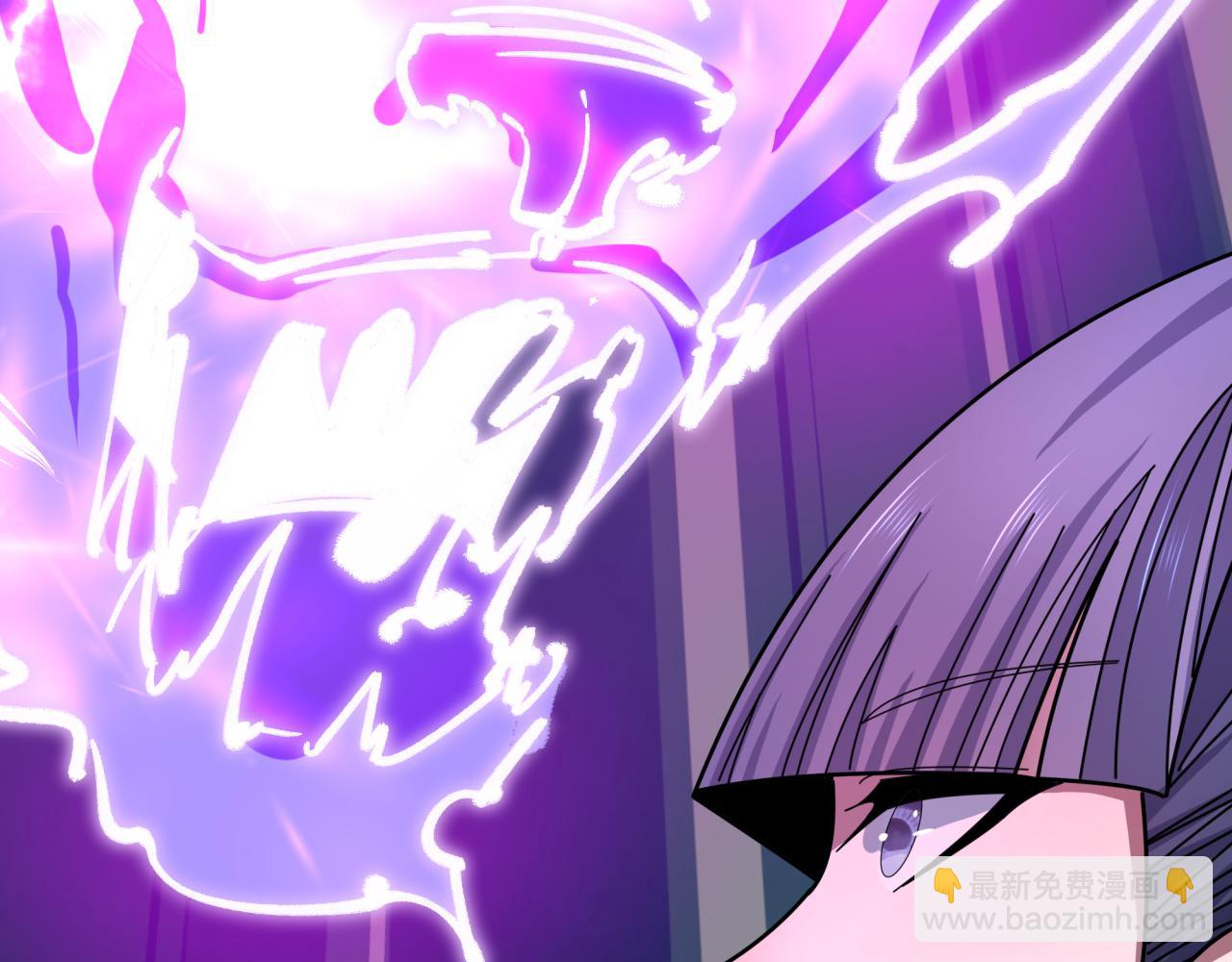 全球詭異時代 - 第476話 扶桑篇-氪金忍術戰！(1/5) - 2