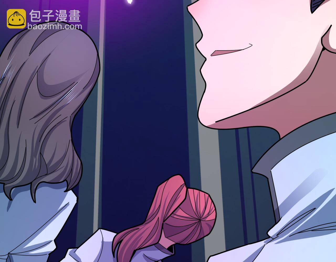 全球詭異時代 - 第476話 扶桑篇-氪金忍術戰！(1/5) - 3