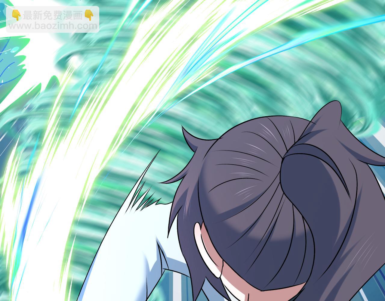 全球詭異時代 - 第476話 扶桑篇-氪金忍術戰！(2/5) - 8