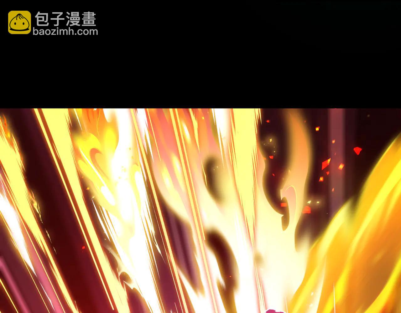 全球詭異時代 - 第478話 扶桑篇-忍界大戰開始！(3/5) - 1