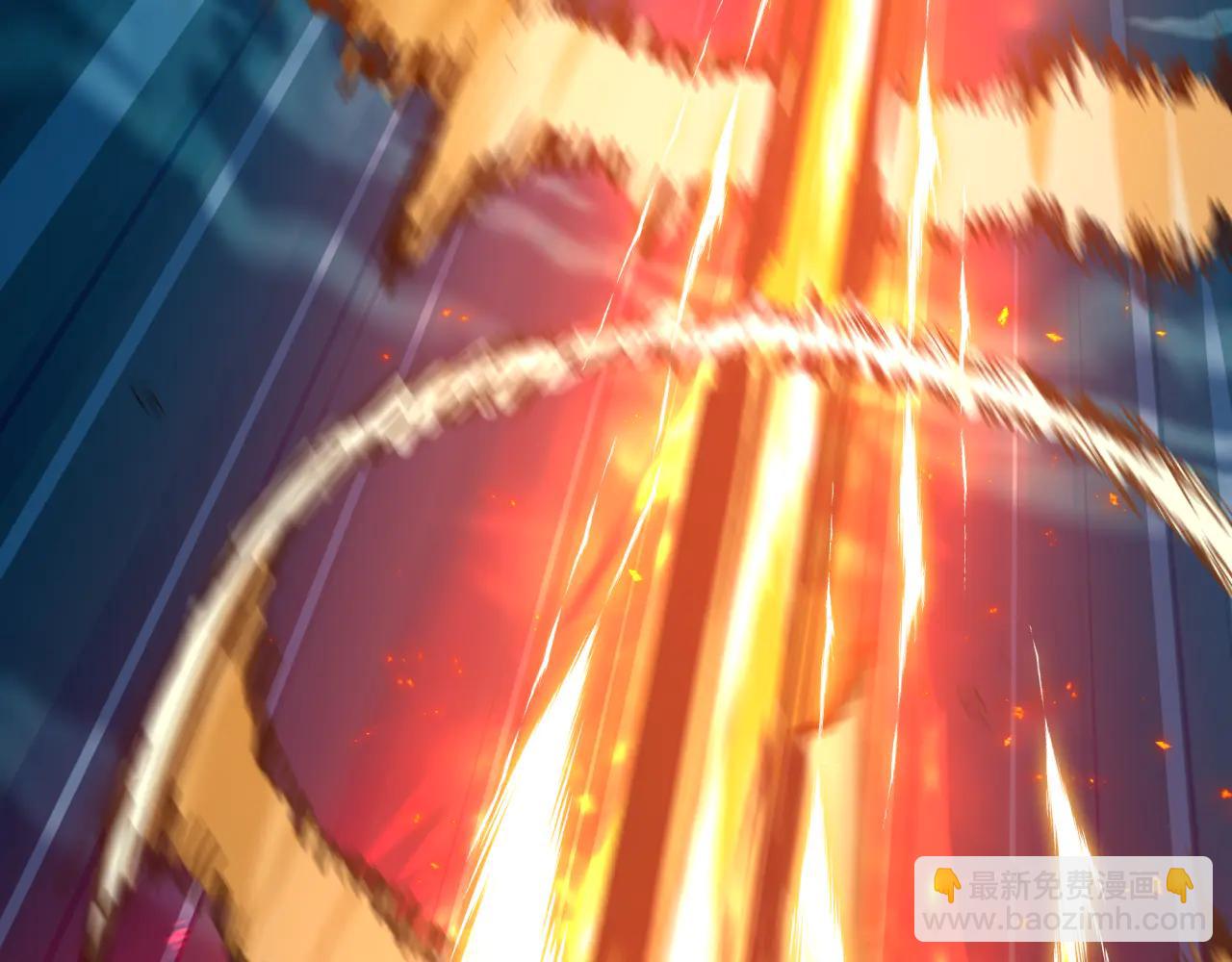 全球詭異時代 - 第478話 扶桑篇-忍界大戰開始！(3/5) - 6