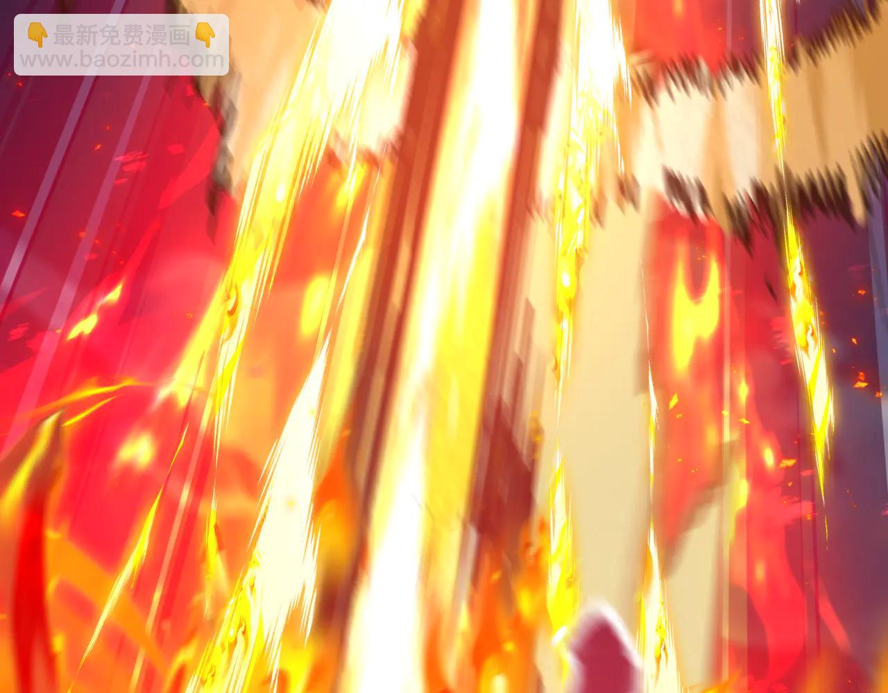 全球詭異時代 - 第478話 扶桑篇-忍界大戰開始！(3/5) - 7