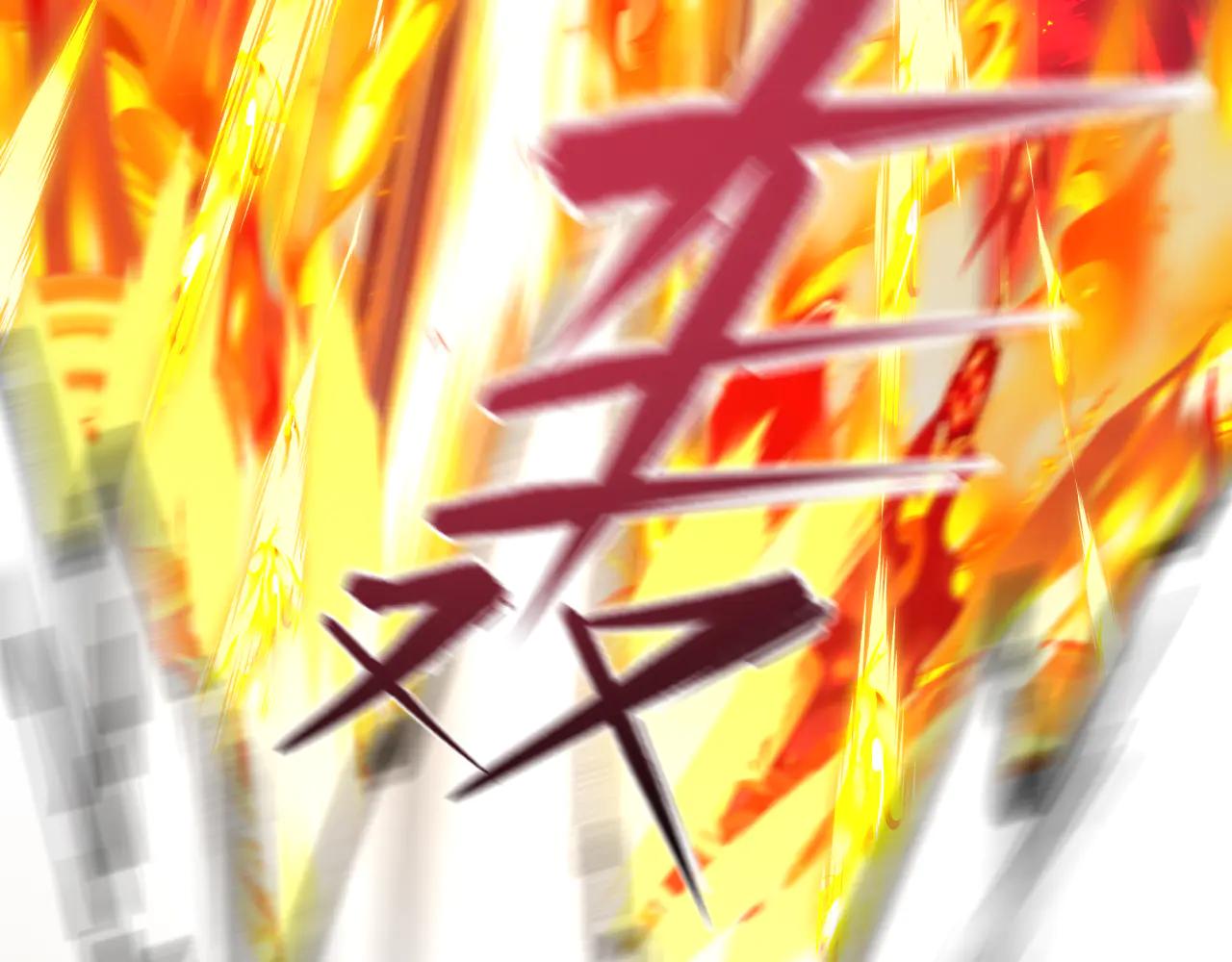 全球詭異時代 - 第478話 扶桑篇-忍界大戰開始！(3/5) - 8