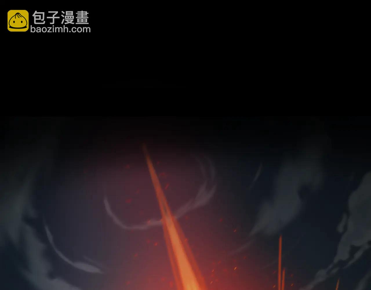 全球詭異時代 - 第478話 扶桑篇-忍界大戰開始！(3/5) - 2