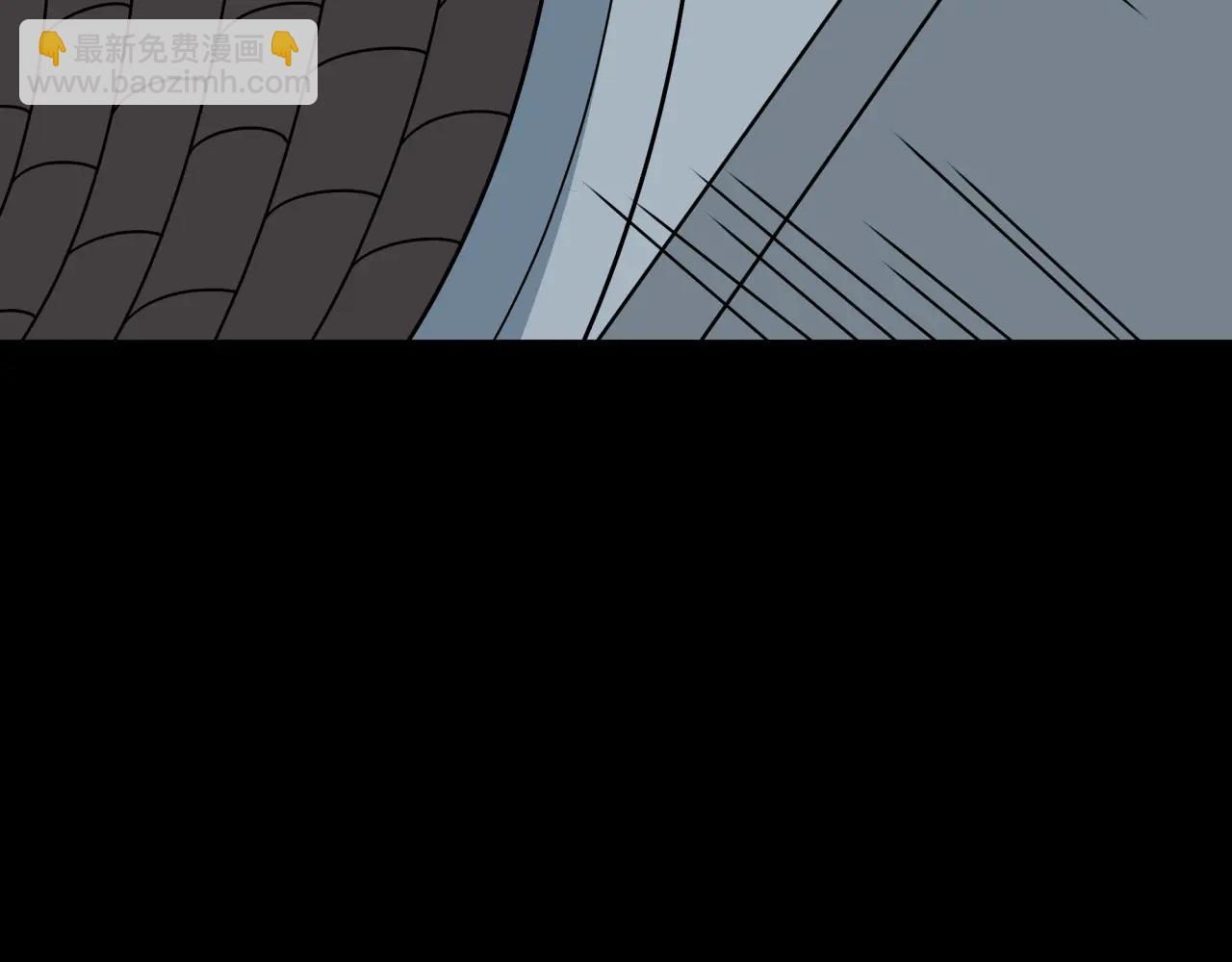 全球詭異時代 - 第478話 扶桑篇-忍界大戰開始！(3/5) - 5