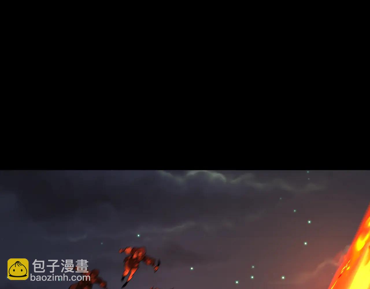 全球詭異時代 - 第478話 扶桑篇-忍界大戰開始！(3/5) - 5