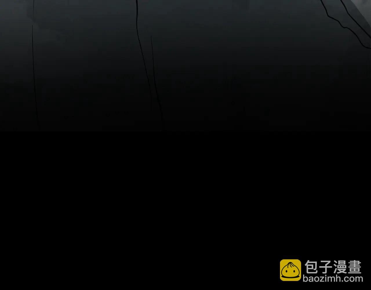 全球詭異時代 - 第478話 扶桑篇-忍界大戰開始！(4/5) - 6