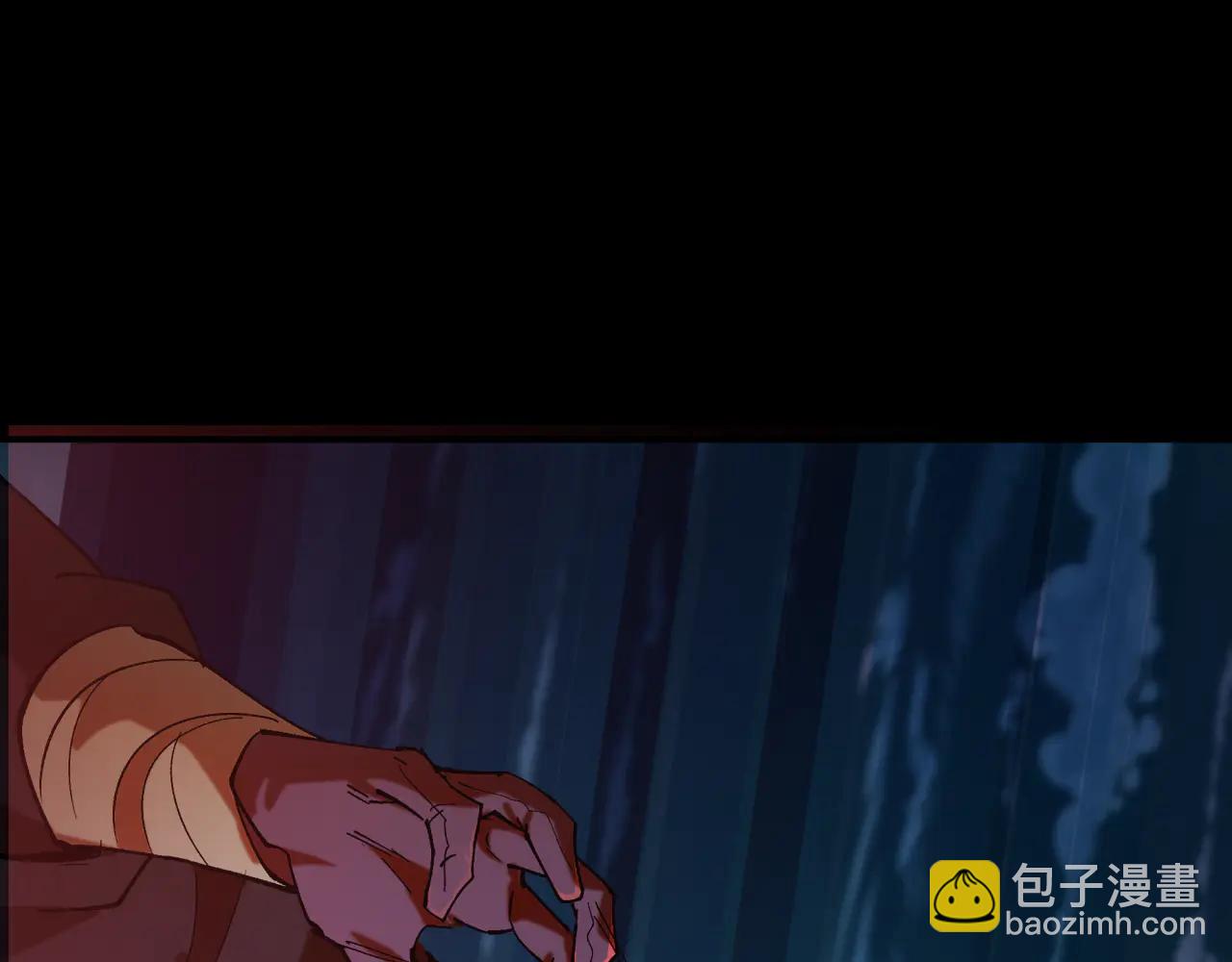 全球詭異時代 - 第478話 扶桑篇-忍界大戰開始！(4/5) - 3