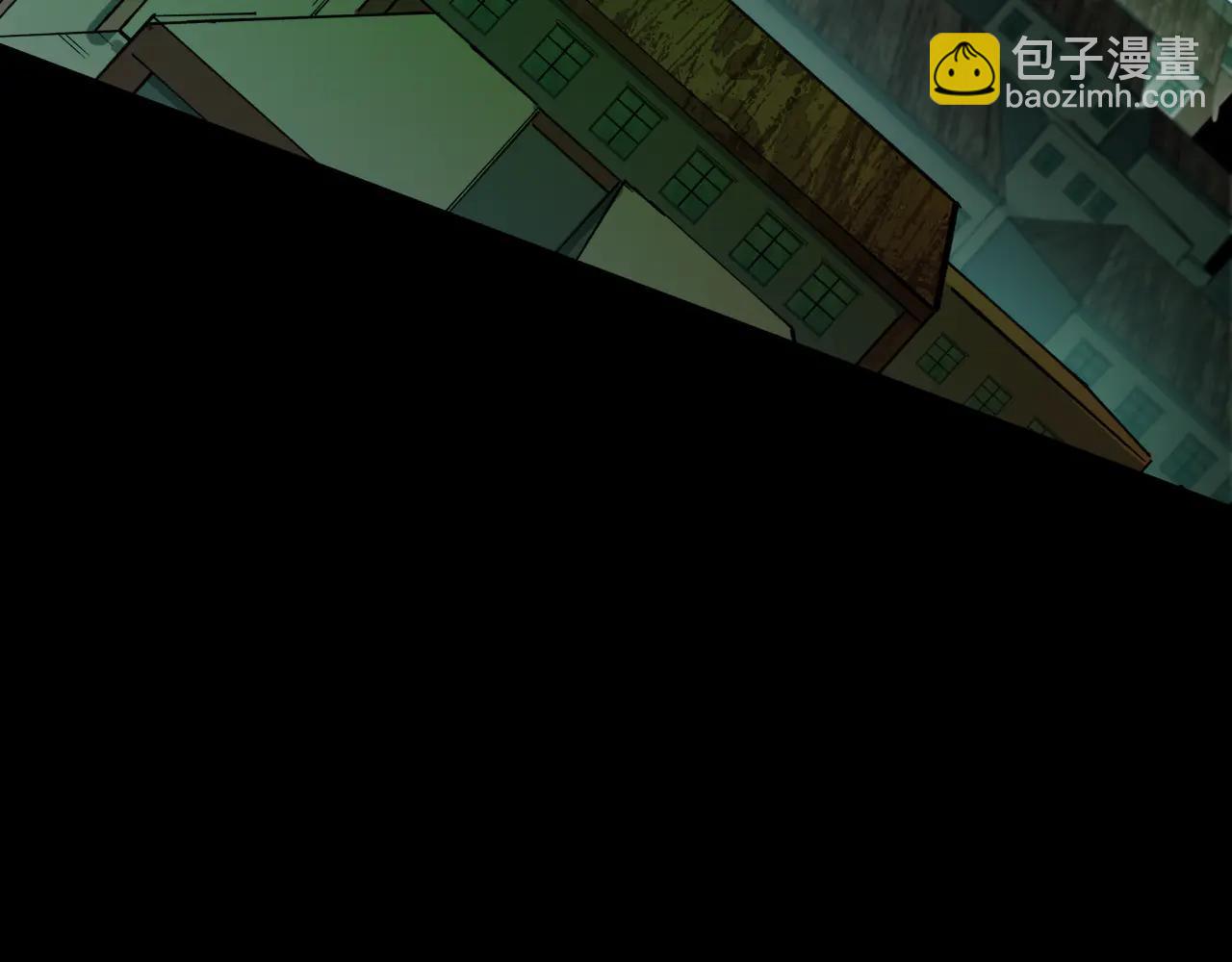 全球詭異時代 - 第478話 扶桑篇-忍界大戰開始！(4/5) - 2