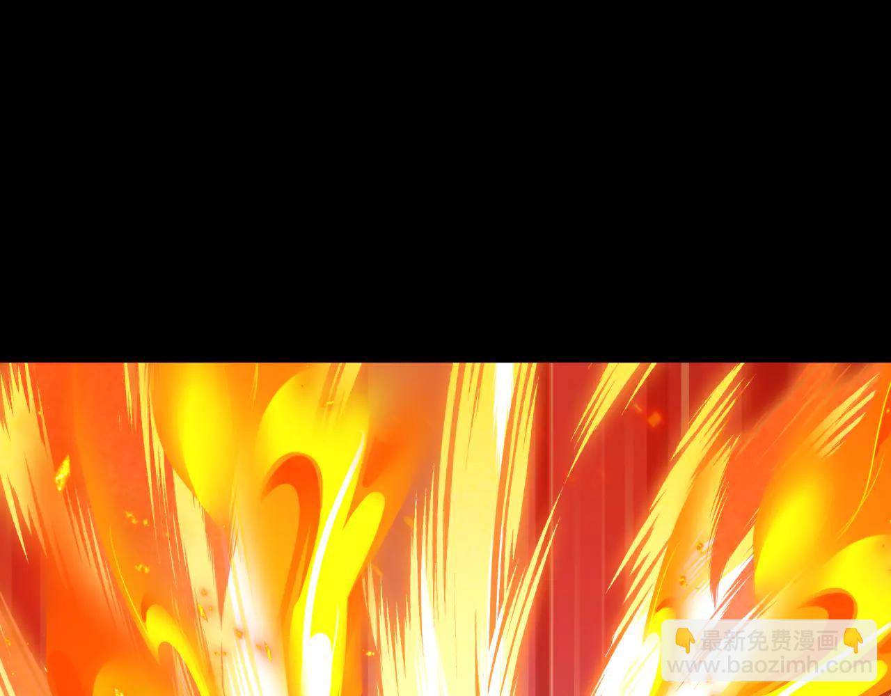 全球詭異時代 - 第478話 扶桑篇-忍界大戰開始！(4/5) - 4