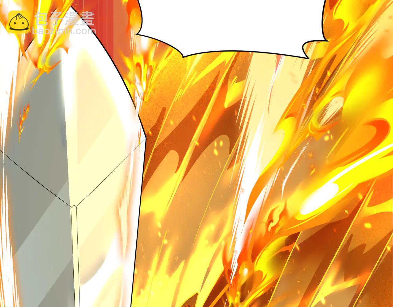 全球詭異時代 - 第478話 扶桑篇-忍界大戰開始！(4/5) - 1