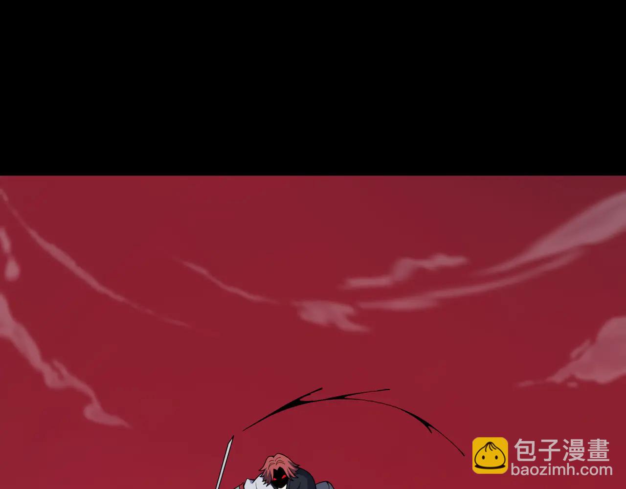 全球詭異時代 - 第478話 扶桑篇-忍界大戰開始！(5/5) - 6