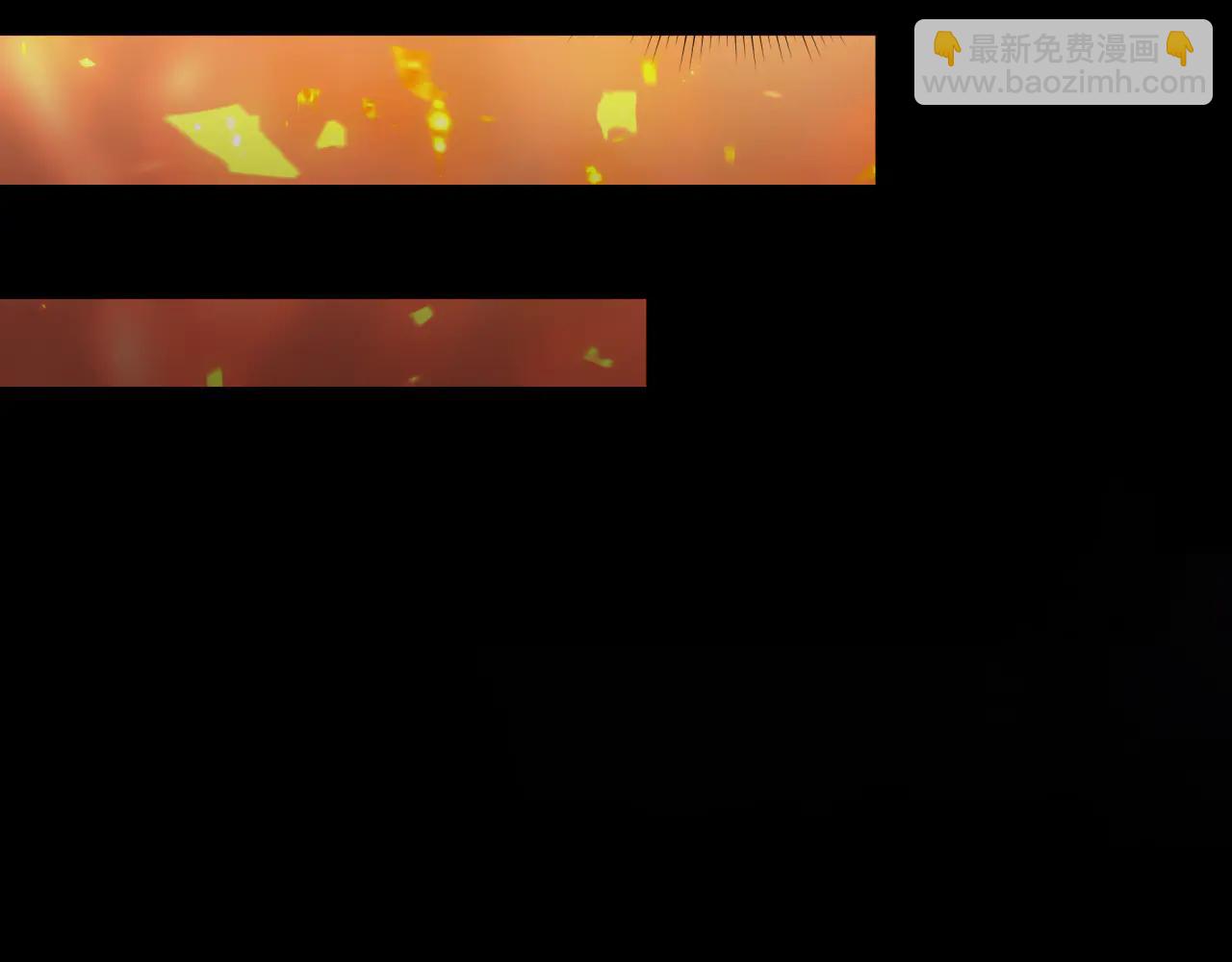 全球詭異時代 - 第478話 扶桑篇-忍界大戰開始！(5/5) - 2