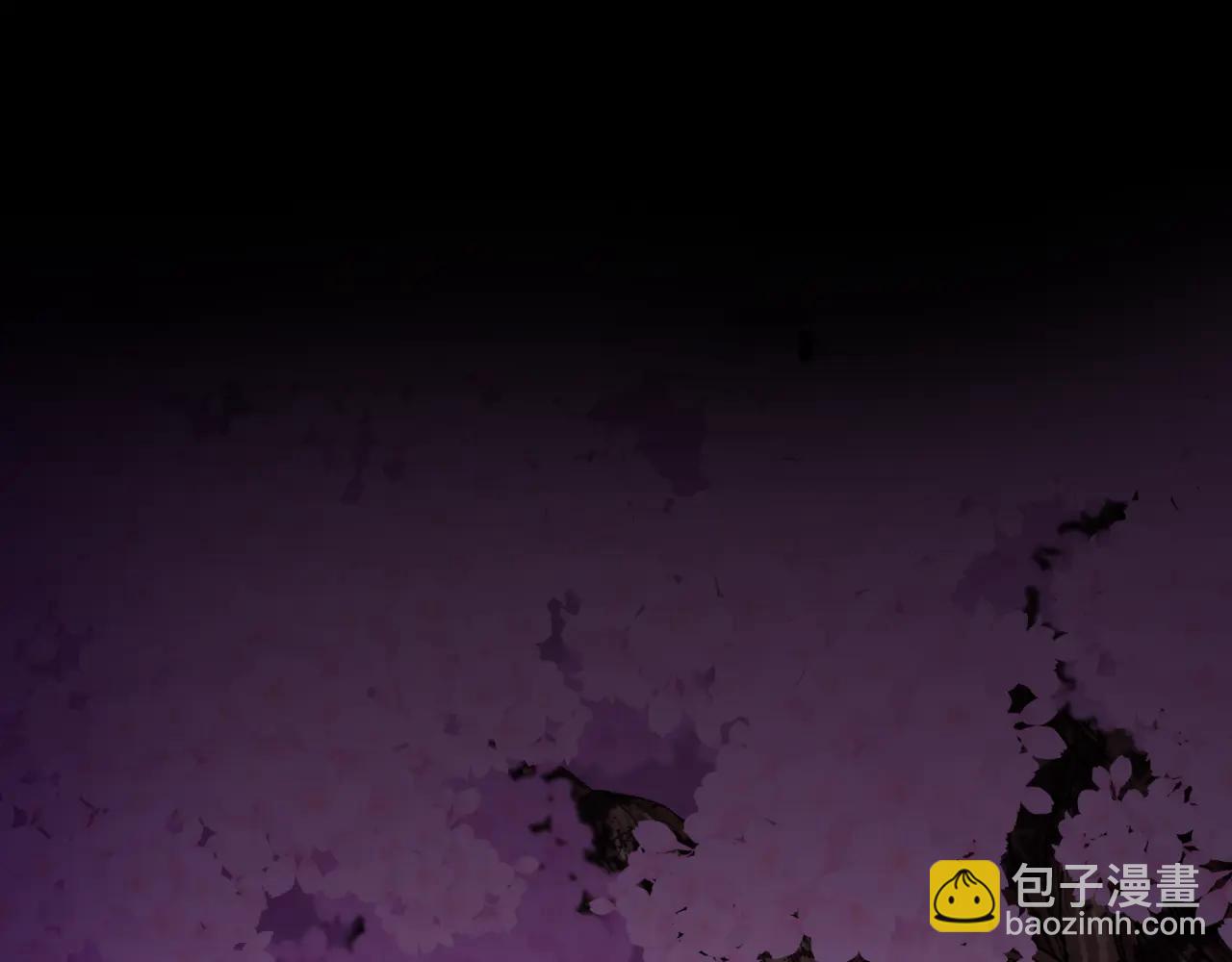 全球詭異時代 - 第478話 扶桑篇-忍界大戰開始！(5/5) - 3