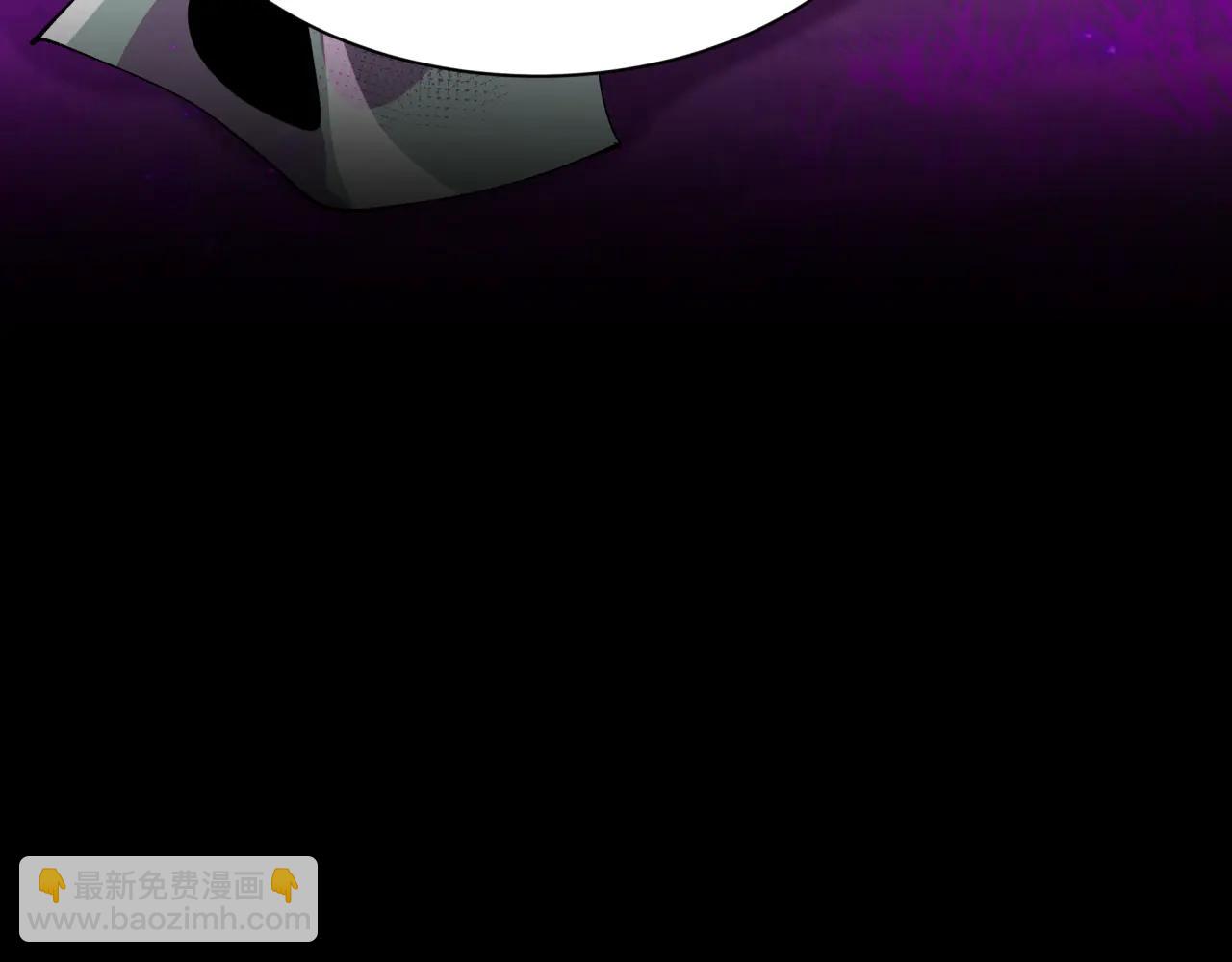 全球詭異時代 - 第478話 扶桑篇-忍界大戰開始！(5/5) - 1