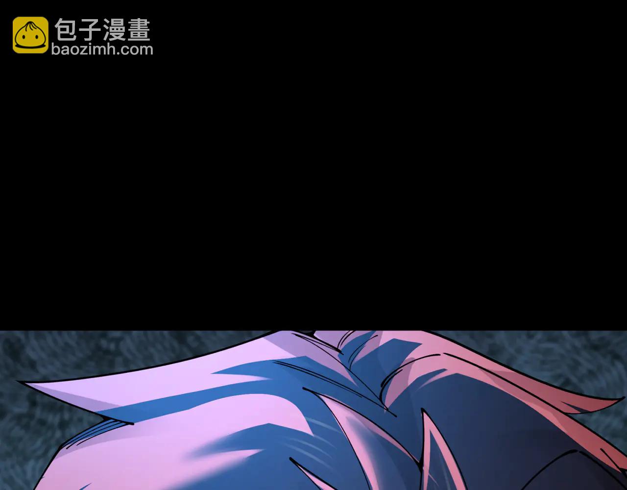 全球詭異時代 - 第478話 扶桑篇-忍界大戰開始！(1/5) - 6