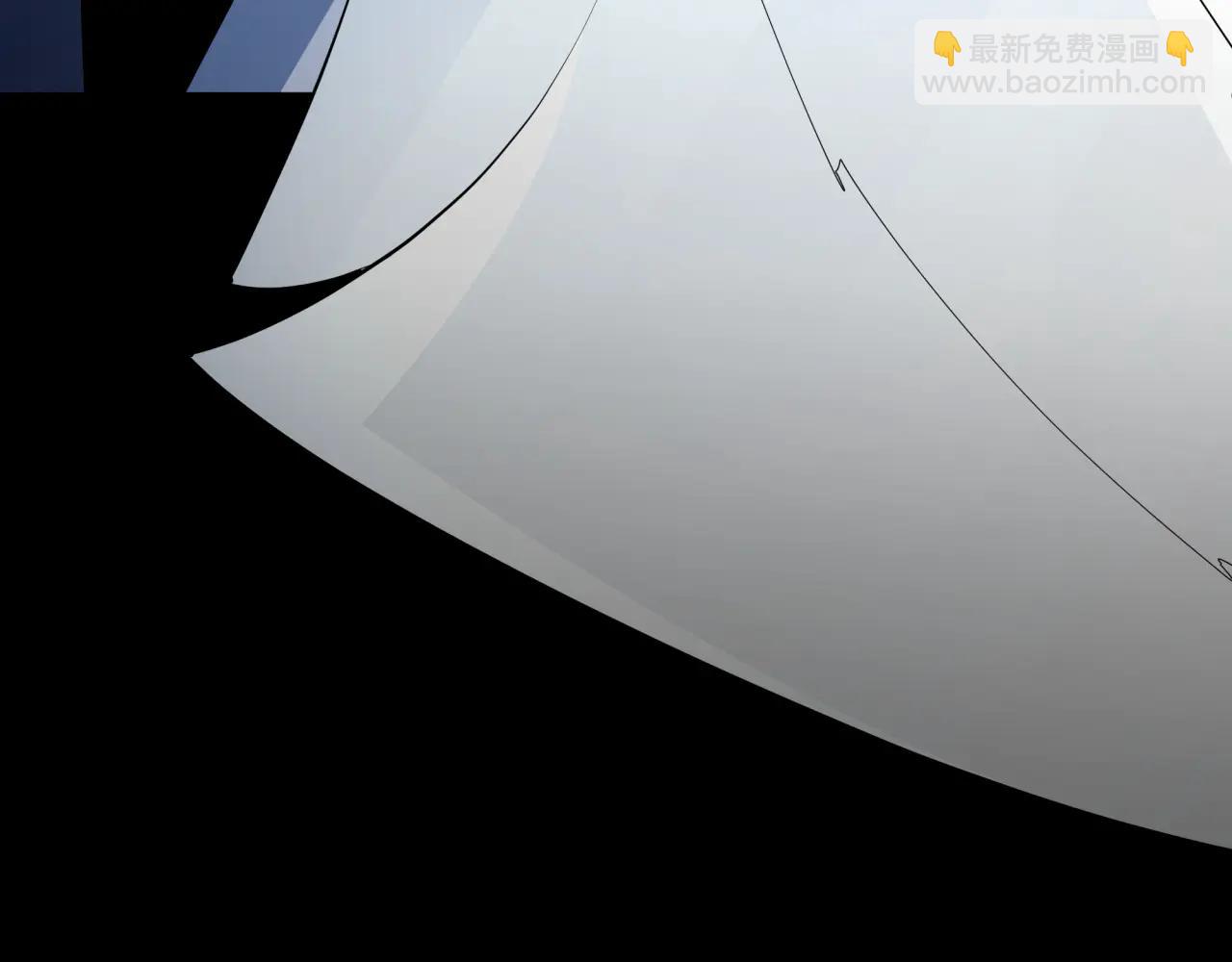 全球詭異時代 - 第478話 扶桑篇-忍界大戰開始！(2/5) - 2