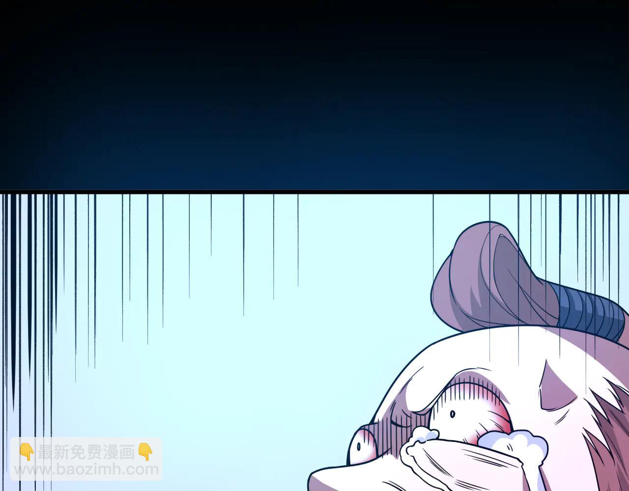 全球詭異時代 - 第478話 扶桑篇-忍界大戰開始！(2/5) - 3