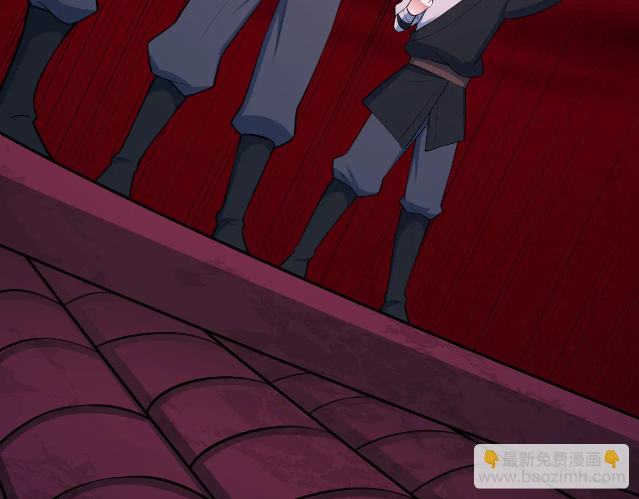 全球詭異時代 - 第481話 扶桑篇-雙重融合！(3/5) - 8