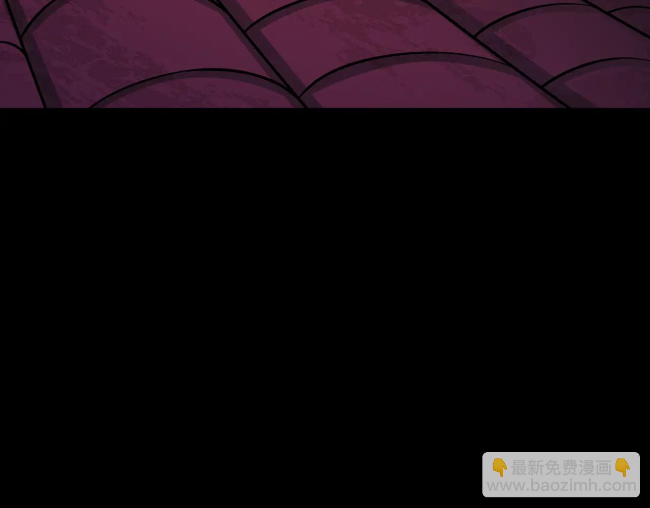 全球詭異時代 - 第481話 扶桑篇-雙重融合！(3/5) - 1