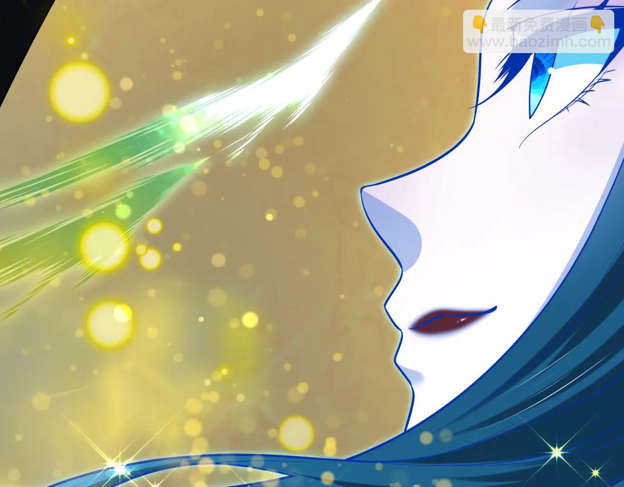 全球詭異時代 - 第481話 扶桑篇-雙重融合！(1/5) - 6