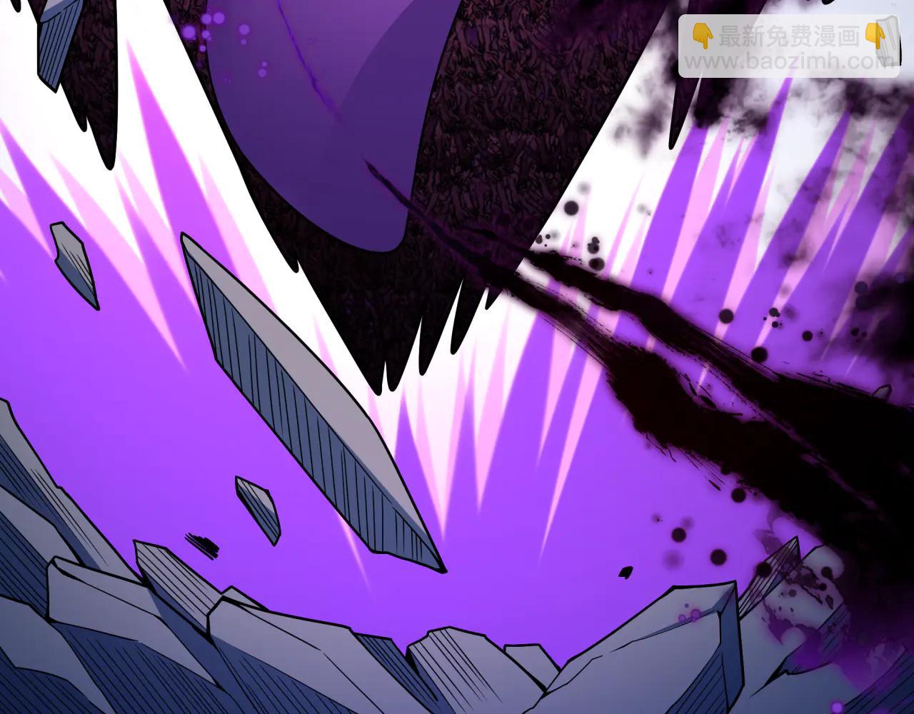 全球詭異時代 - 第481話 扶桑篇-雙重融合！(3/5) - 4