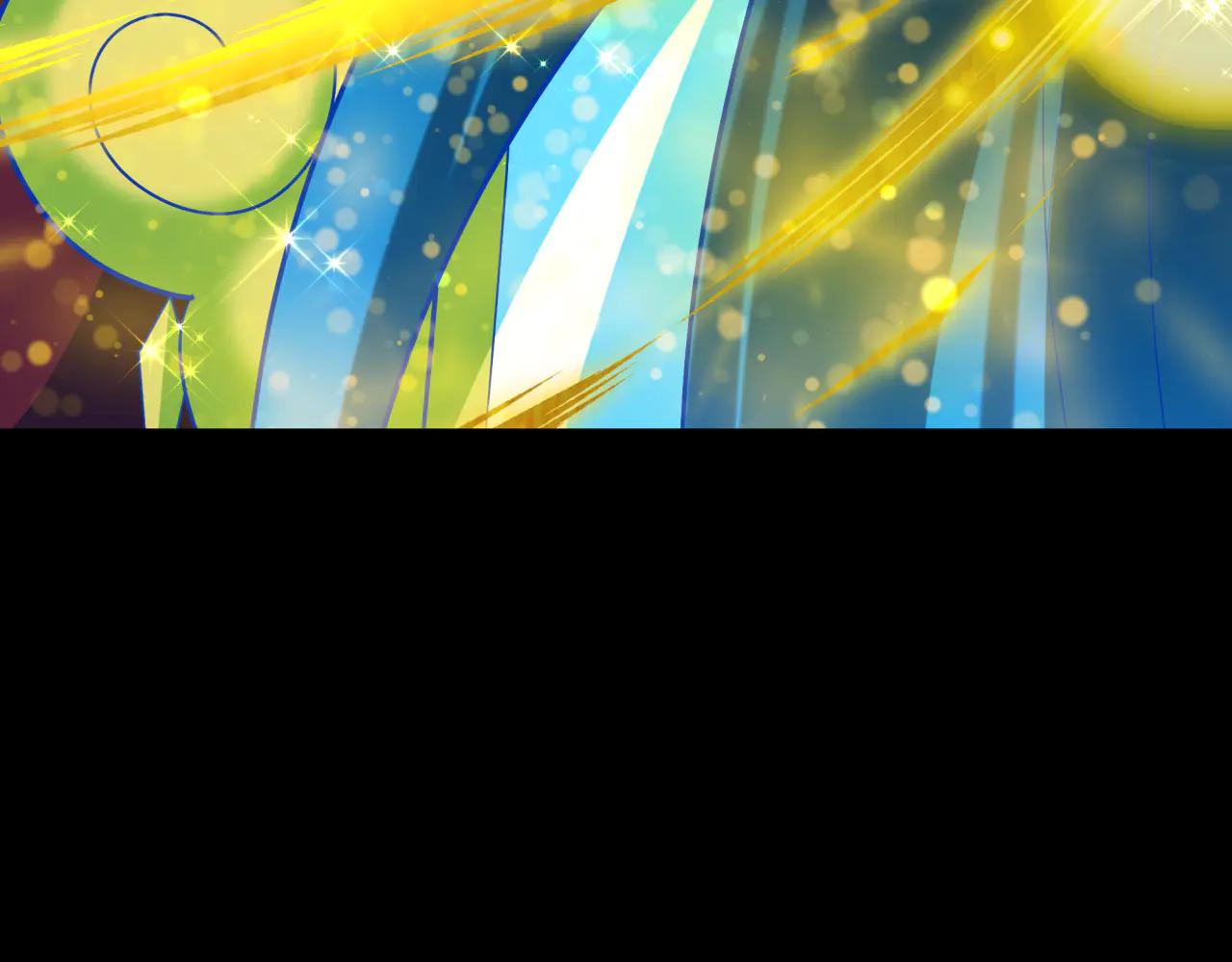 全球詭異時代 - 第481話 扶桑篇-雙重融合！(1/5) - 8