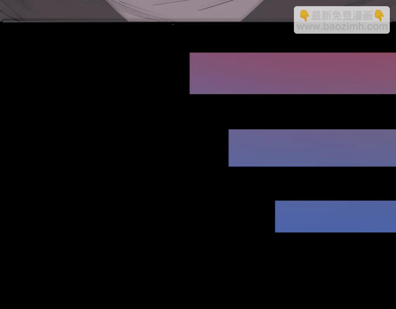 全球詭異時代 - 第481話 扶桑篇-雙重融合！(4/5) - 2