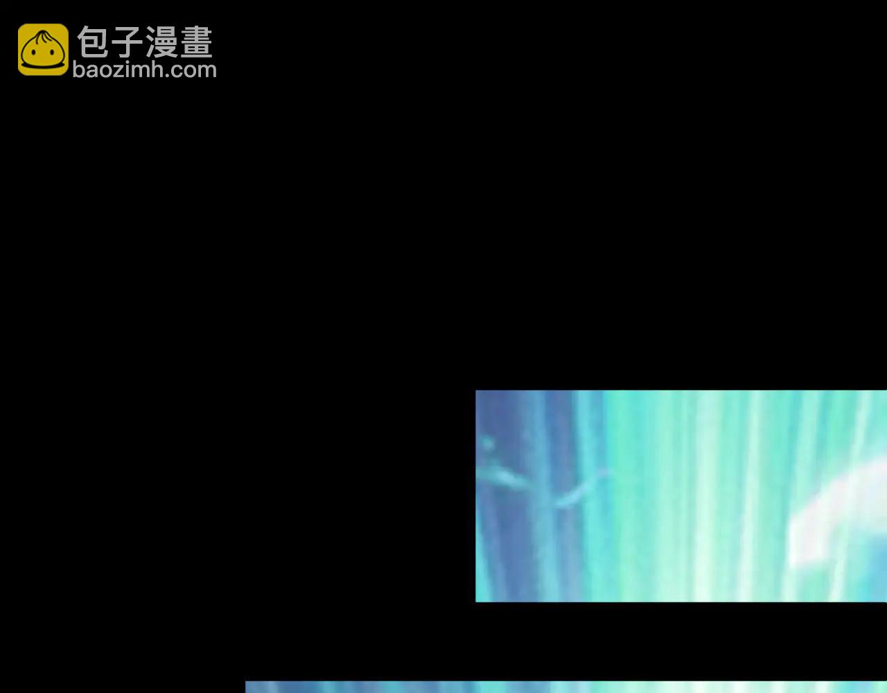 全球詭異時代 - 第481話 扶桑篇-雙重融合！(4/5) - 5