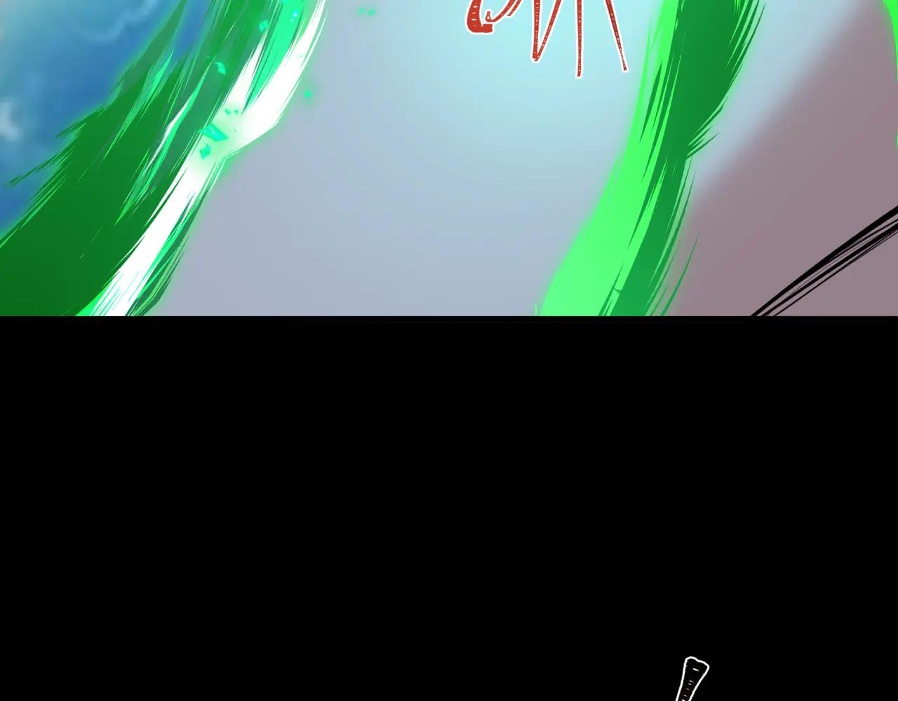 全球詭異時代 - 第481話 扶桑篇-雙重融合！(4/5) - 2