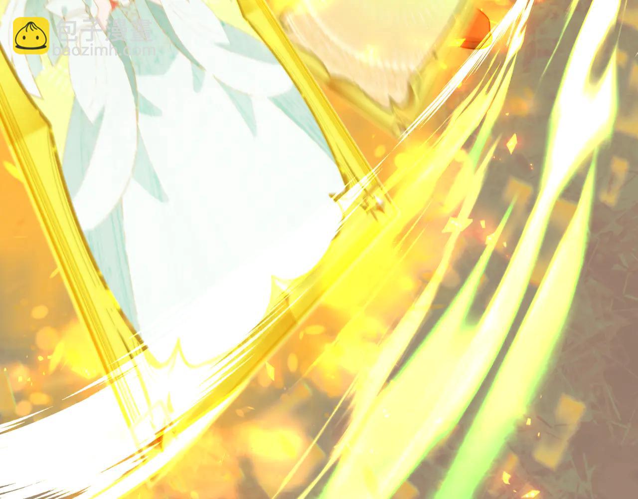 全球詭異時代 - 第481話 扶桑篇-雙重融合！(1/5) - 1