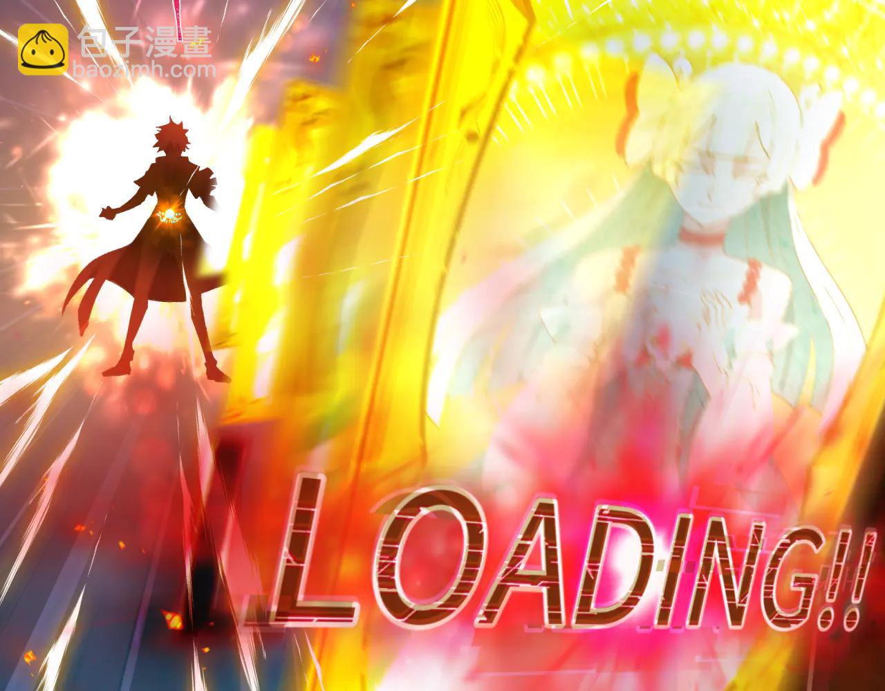 全球詭異時代 - 第481話 扶桑篇-雙重融合！(1/5) - 5