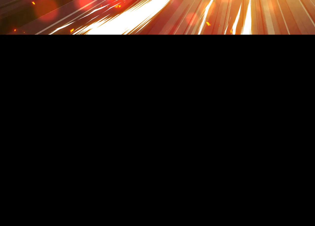 全球詭異時代 - 第481話 扶桑篇-雙重融合！(1/5) - 8