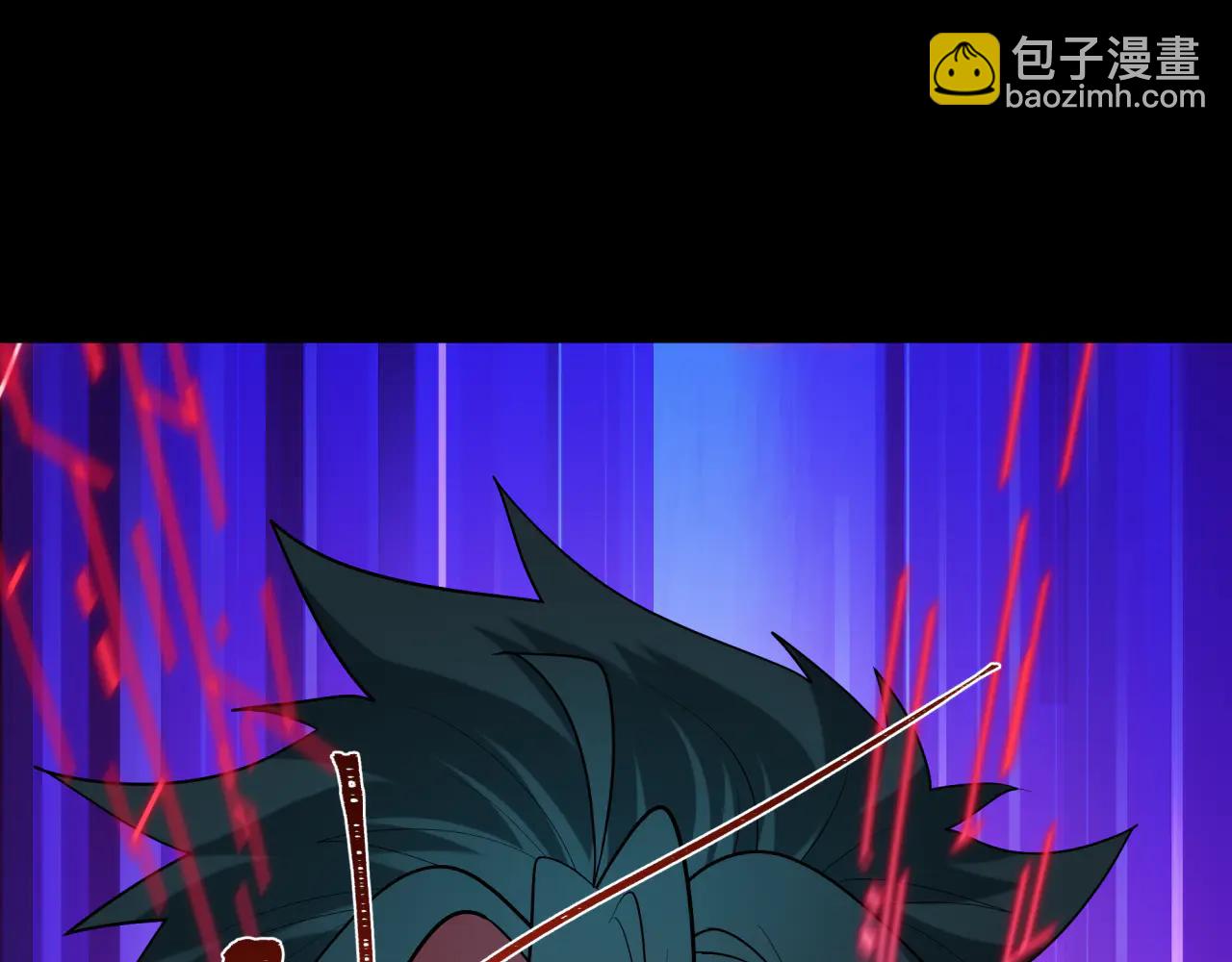 全球詭異時代 - 第481話 扶桑篇-雙重融合！(1/5) - 5