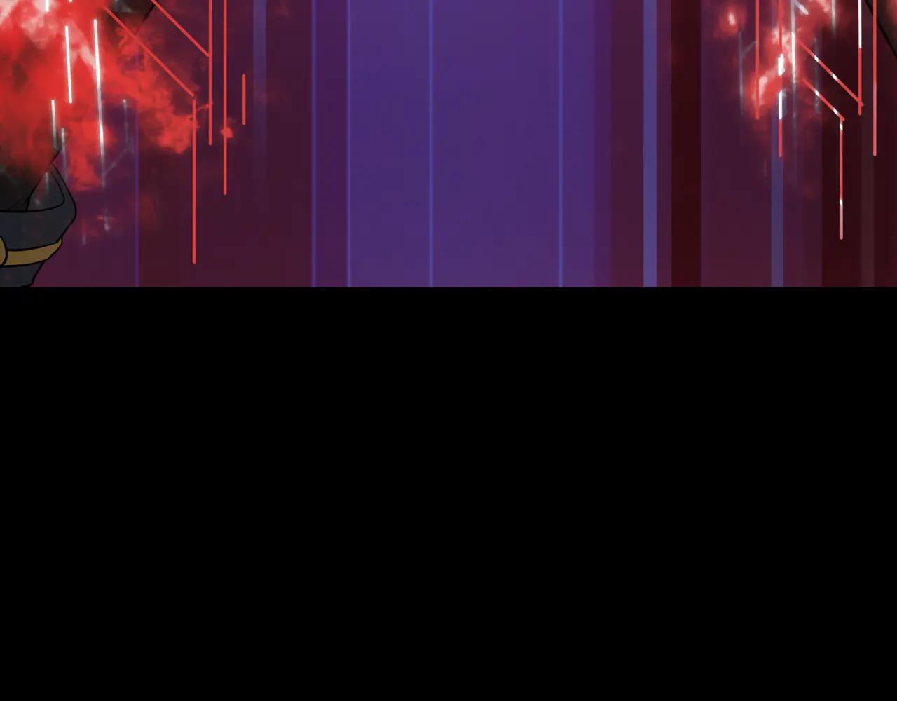 全球詭異時代 - 第481話 扶桑篇-雙重融合！(2/5) - 5