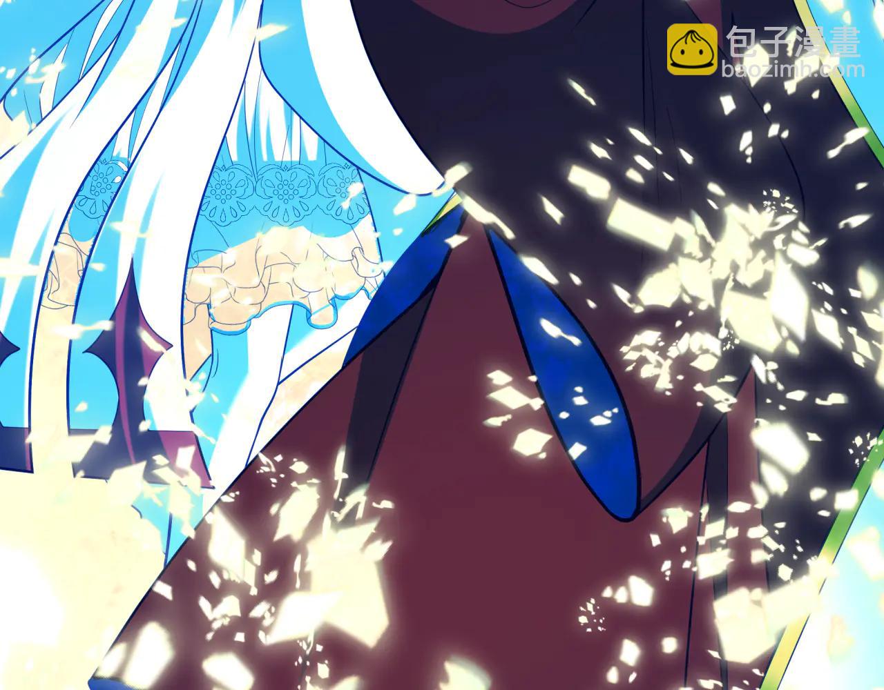 全球詭異時代 - 第481話 扶桑篇-雙重融合！(2/5) - 8