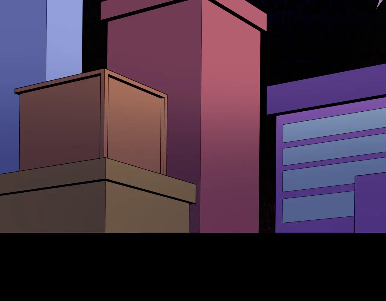 全球詭異時代 - 第481話 扶桑篇-雙重融合！(2/5) - 1