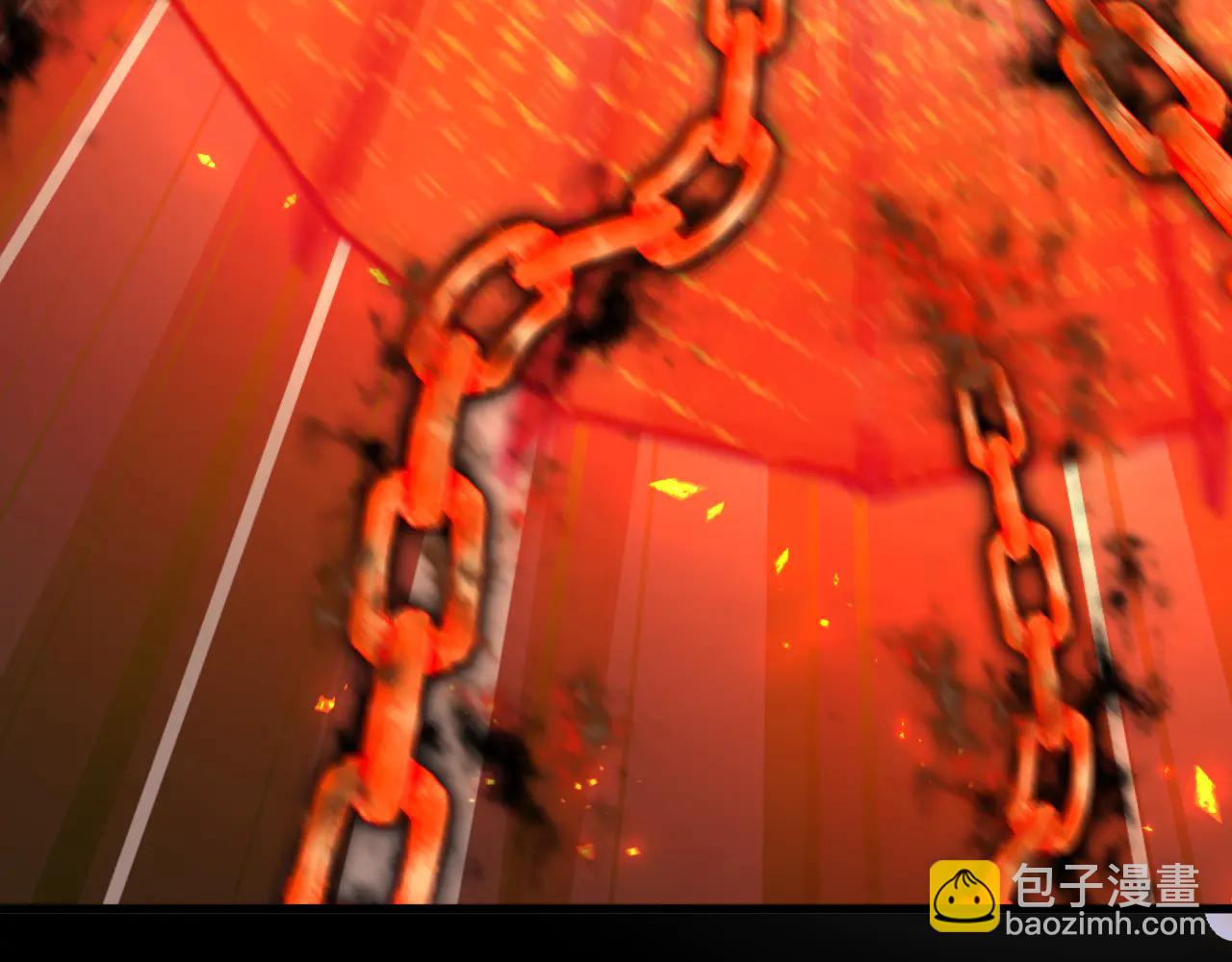 全球詭異時代 - 第484話 扶桑篇-黑化三人組！(3/4) - 8